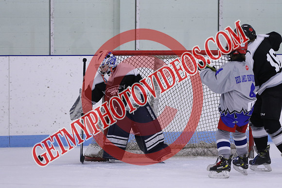 7Z7A2372_10 00 am - U13LL - Northumberland Nighthawks Black vs Orono Leafs 4