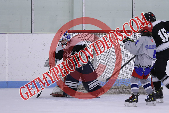 7Z7A2373_10 00 am - U13LL - Northumberland Nighthawks Black vs Orono Leafs 4