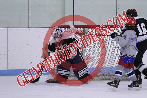 7Z7A2374_10 00 am - U13LL - Northumberland Nighthawks Black vs Orono Leafs 4