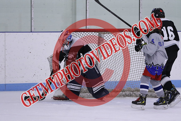 7Z7A2375_10 00 am - U13LL - Northumberland Nighthawks Black vs Orono Leafs 4