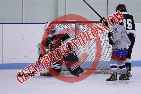 7Z7A2376_10 00 am - U13LL - Northumberland Nighthawks Black vs Orono Leafs 4