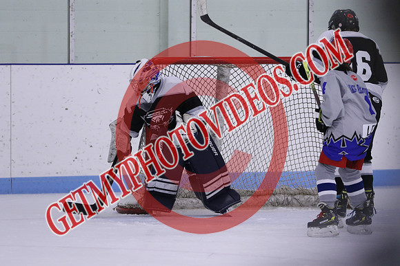 7Z7A2377_10 00 am - U13LL - Northumberland Nighthawks Black vs Orono Leafs 4