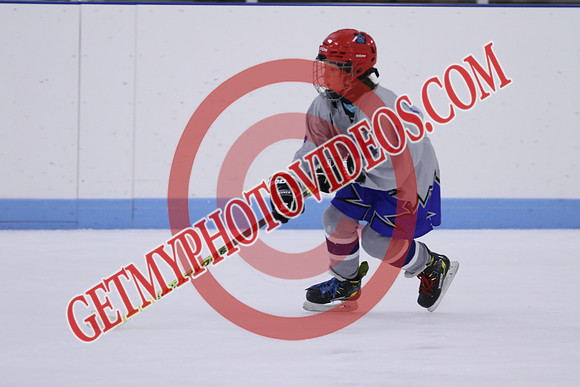 7Z7A2731_10 00 am - U13LL - Northumberland Nighthawks Black vs Orono Leafs 4
