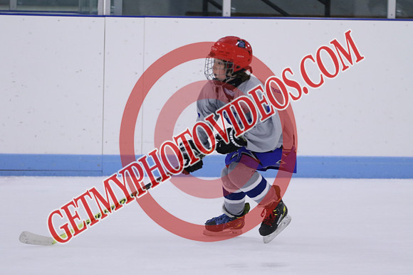 7Z7A2732_10 00 am - U13LL - Northumberland Nighthawks Black vs Orono Leafs 4
