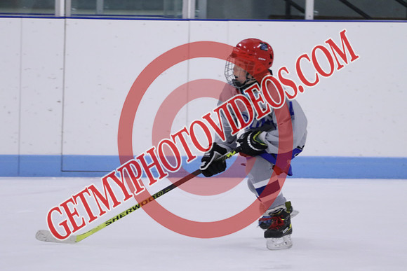 7Z7A2733_10 00 am - U13LL - Northumberland Nighthawks Black vs Orono Leafs 4