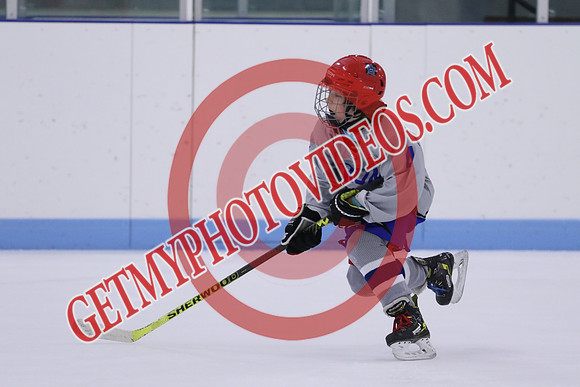 7Z7A2734_10 00 am - U13LL - Northumberland Nighthawks Black vs Orono Leafs 4
