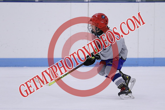 7Z7A2735_10 00 am - U13LL - Northumberland Nighthawks Black vs Orono Leafs 4