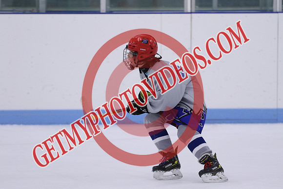 7Z7A2736_10 00 am - U13LL - Northumberland Nighthawks Black vs Orono Leafs 4