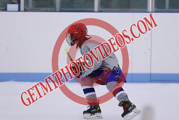 7Z7A2737_10 00 am - U13LL - Northumberland Nighthawks Black vs Orono Leafs 4