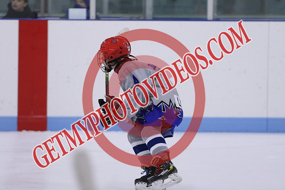 7Z7A2738_10 00 am - U13LL - Northumberland Nighthawks Black vs Orono Leafs 4