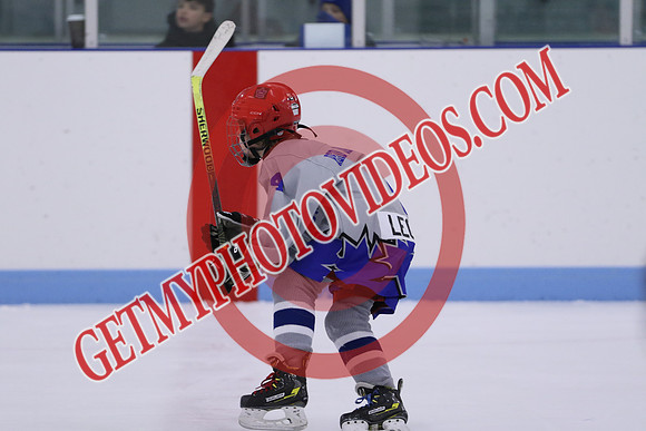 7Z7A2739_10 00 am - U13LL - Northumberland Nighthawks Black vs Orono Leafs 4