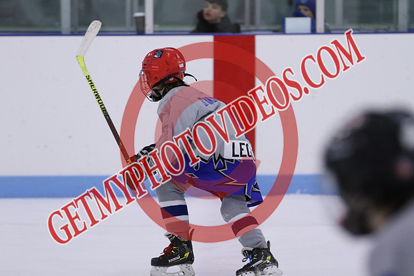 7Z7A2740_10 00 am - U13LL - Northumberland Nighthawks Black vs Orono Leafs 4