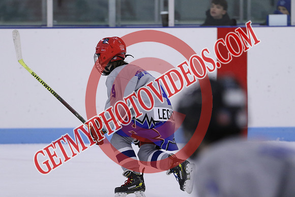 7Z7A2741_10 00 am - U13LL - Northumberland Nighthawks Black vs Orono Leafs 4