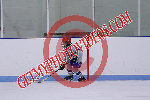 7Z7A2742_10 00 am - U13LL - Northumberland Nighthawks Black vs Orono Leafs 4