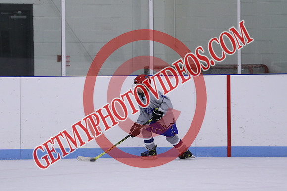 7Z7A2743_10 00 am - U13LL - Northumberland Nighthawks Black vs Orono Leafs 4