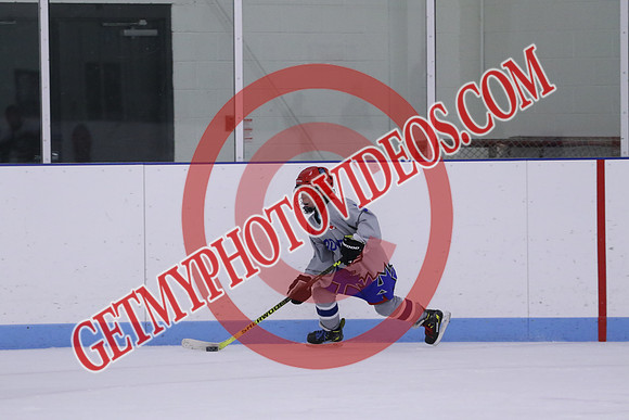 7Z7A2744_10 00 am - U13LL - Northumberland Nighthawks Black vs Orono Leafs 4