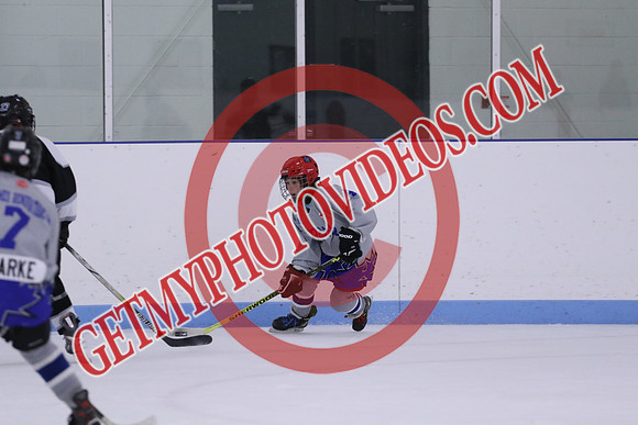 7Z7A2745_10 00 am - U13LL - Northumberland Nighthawks Black vs Orono Leafs 4