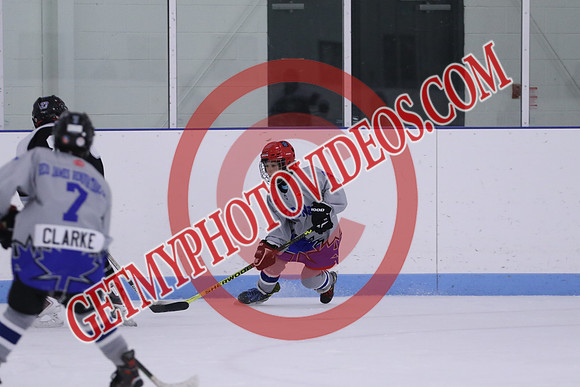 7Z7A2746_10 00 am - U13LL - Northumberland Nighthawks Black vs Orono Leafs 4