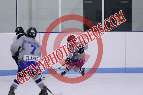 7Z7A2747_10 00 am - U13LL - Northumberland Nighthawks Black vs Orono Leafs 4