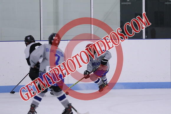 7Z7A2748_10 00 am - U13LL - Northumberland Nighthawks Black vs Orono Leafs 4