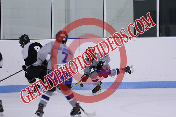 7Z7A2749_10 00 am - U13LL - Northumberland Nighthawks Black vs Orono Leafs 4