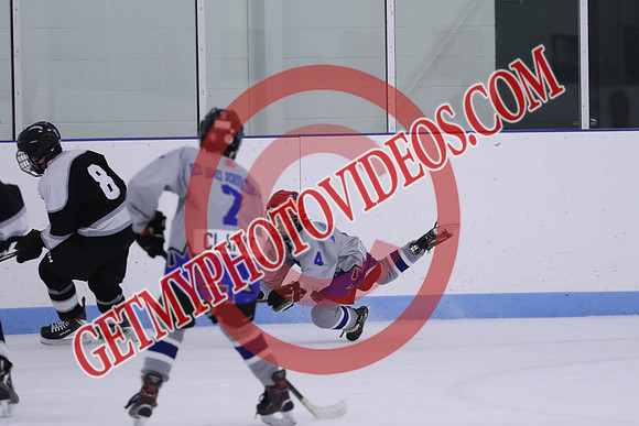 7Z7A2750_10 00 am - U13LL - Northumberland Nighthawks Black vs Orono Leafs 4