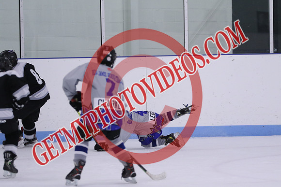 7Z7A2751_10 00 am - U13LL - Northumberland Nighthawks Black vs Orono Leafs 4