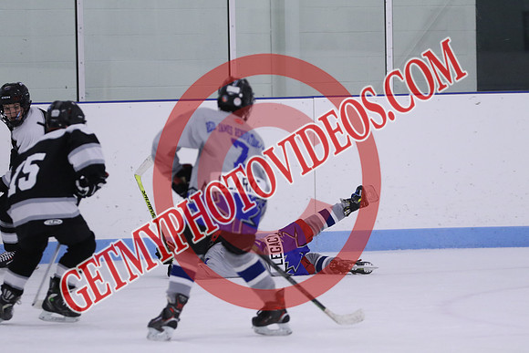 7Z7A2752_10 00 am - U13LL - Northumberland Nighthawks Black vs Orono Leafs 4