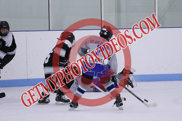 7Z7A2754_10 00 am - U13LL - Northumberland Nighthawks Black vs Orono Leafs 4