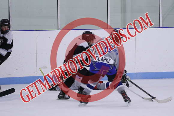 7Z7A2755_10 00 am - U13LL - Northumberland Nighthawks Black vs Orono Leafs 4