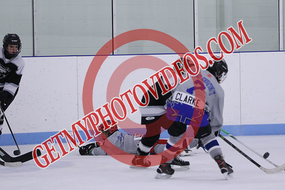 7Z7A2756_10 00 am - U13LL - Northumberland Nighthawks Black vs Orono Leafs 4