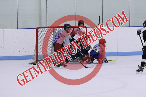 7Z7A2757_10 00 am - U13LL - Northumberland Nighthawks Black vs Orono Leafs 4