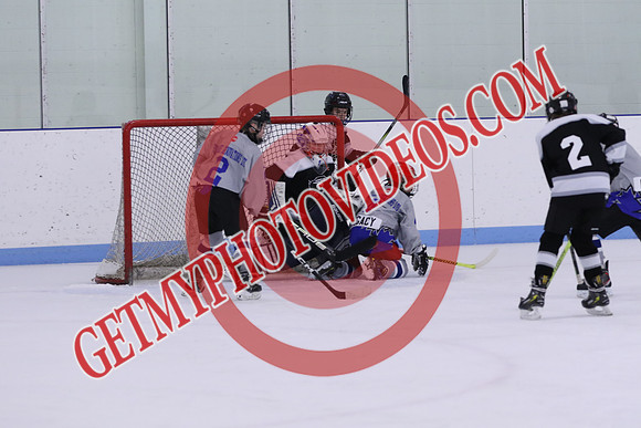 7Z7A2758_10 00 am - U13LL - Northumberland Nighthawks Black vs Orono Leafs 4