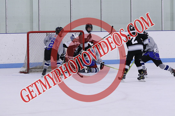 7Z7A2759_10 00 am - U13LL - Northumberland Nighthawks Black vs Orono Leafs 4