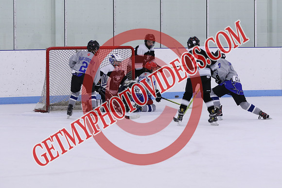 7Z7A2760_10 00 am - U13LL - Northumberland Nighthawks Black vs Orono Leafs 4