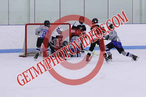 7Z7A2761_10 00 am - U13LL - Northumberland Nighthawks Black vs Orono Leafs 4