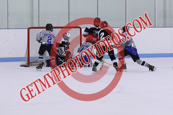 7Z7A2762_10 00 am - U13LL - Northumberland Nighthawks Black vs Orono Leafs 4