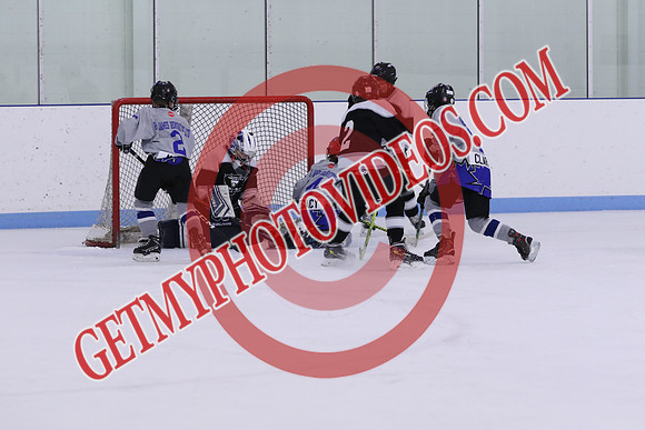 7Z7A2764_10 00 am - U13LL - Northumberland Nighthawks Black vs Orono Leafs 4