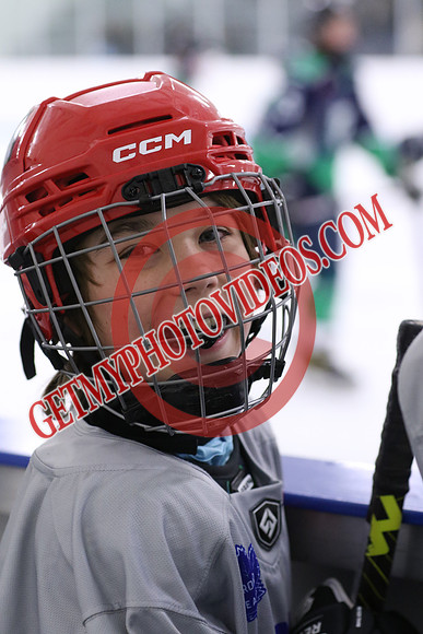 7Z7A2835_2 00 pm - U13LL - Durham Crusaders Green vs Orono Leafs 4