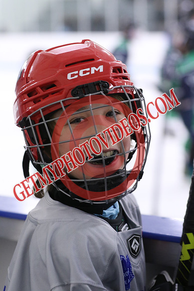 7Z7A2836_2 00 pm - U13LL - Durham Crusaders Green vs Orono Leafs 4