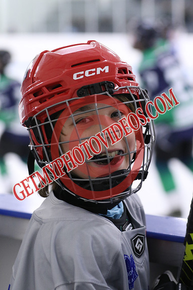 7Z7A2837_2 00 pm - U13LL - Durham Crusaders Green vs Orono Leafs 4