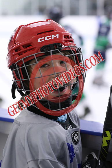 7Z7A2838_2 00 pm - U13LL - Durham Crusaders Green vs Orono Leafs 4