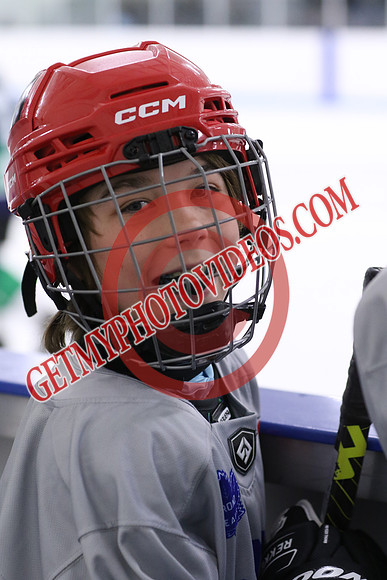 7Z7A2839_2 00 pm - U13LL - Durham Crusaders Green vs Orono Leafs 4