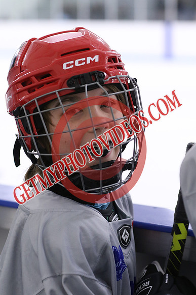 7Z7A2840_2 00 pm - U13LL - Durham Crusaders Green vs Orono Leafs 4