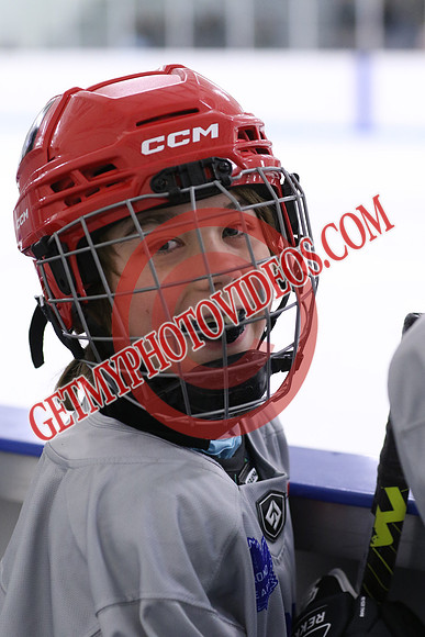 7Z7A2841_2 00 pm - U13LL - Durham Crusaders Green vs Orono Leafs 4