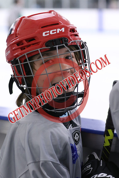 7Z7A2845_2 00 pm - U13LL - Durham Crusaders Green vs Orono Leafs 4