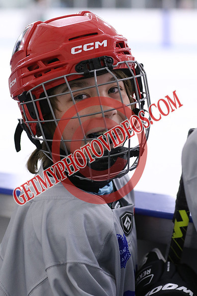 7Z7A2846_2 00 pm - U13LL - Durham Crusaders Green vs Orono Leafs 4