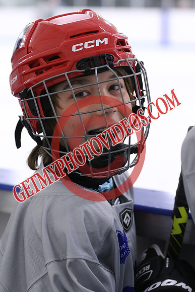 7Z7A2847_2 00 pm - U13LL - Durham Crusaders Green vs Orono Leafs 4