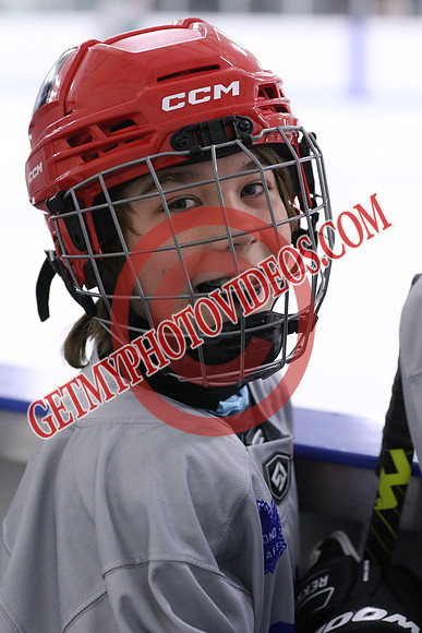 7Z7A2848_2 00 pm - U13LL - Durham Crusaders Green vs Orono Leafs 4