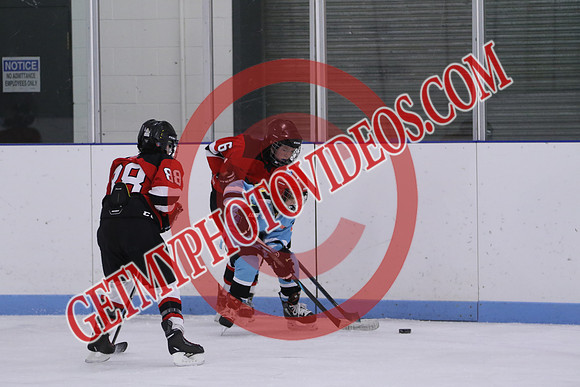 7Z7A0142_12 00 pm - U11LL Warkworth Bulldogs White vs Orono Leafs 3